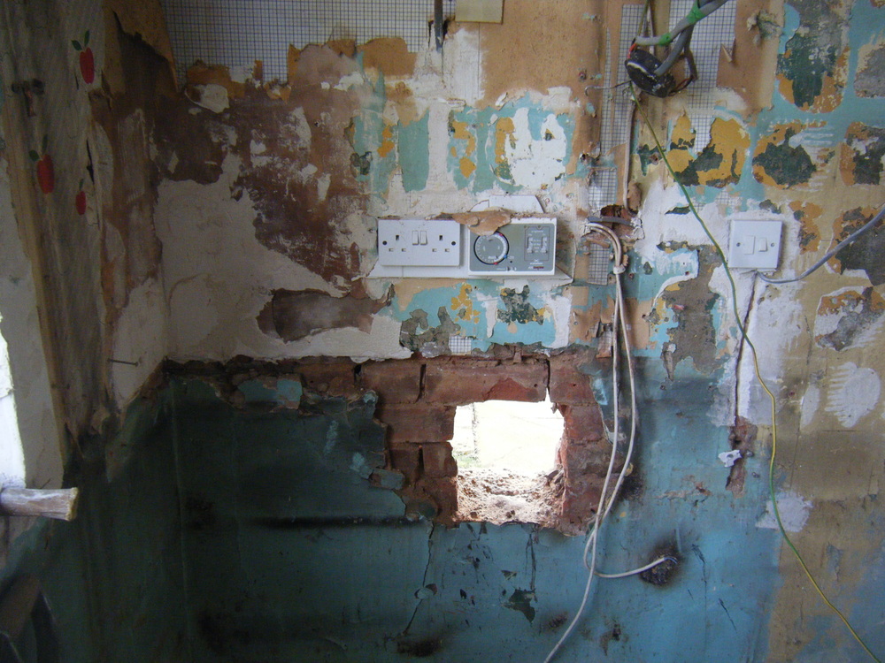 dscf4229.jpg